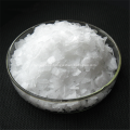 Caustic Soda NaOH Flake/Pearl 99%